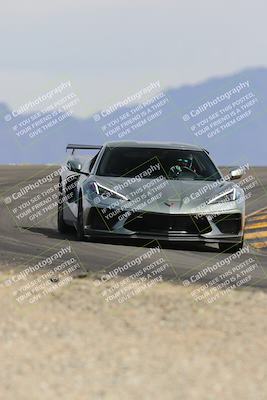 media/Mar-19-2023-Speed Ventures (Sun) [[20cf5f9ff9]]/4-Black Group/Session 3 (Turn 12)/